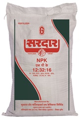 > </div>
<div class=